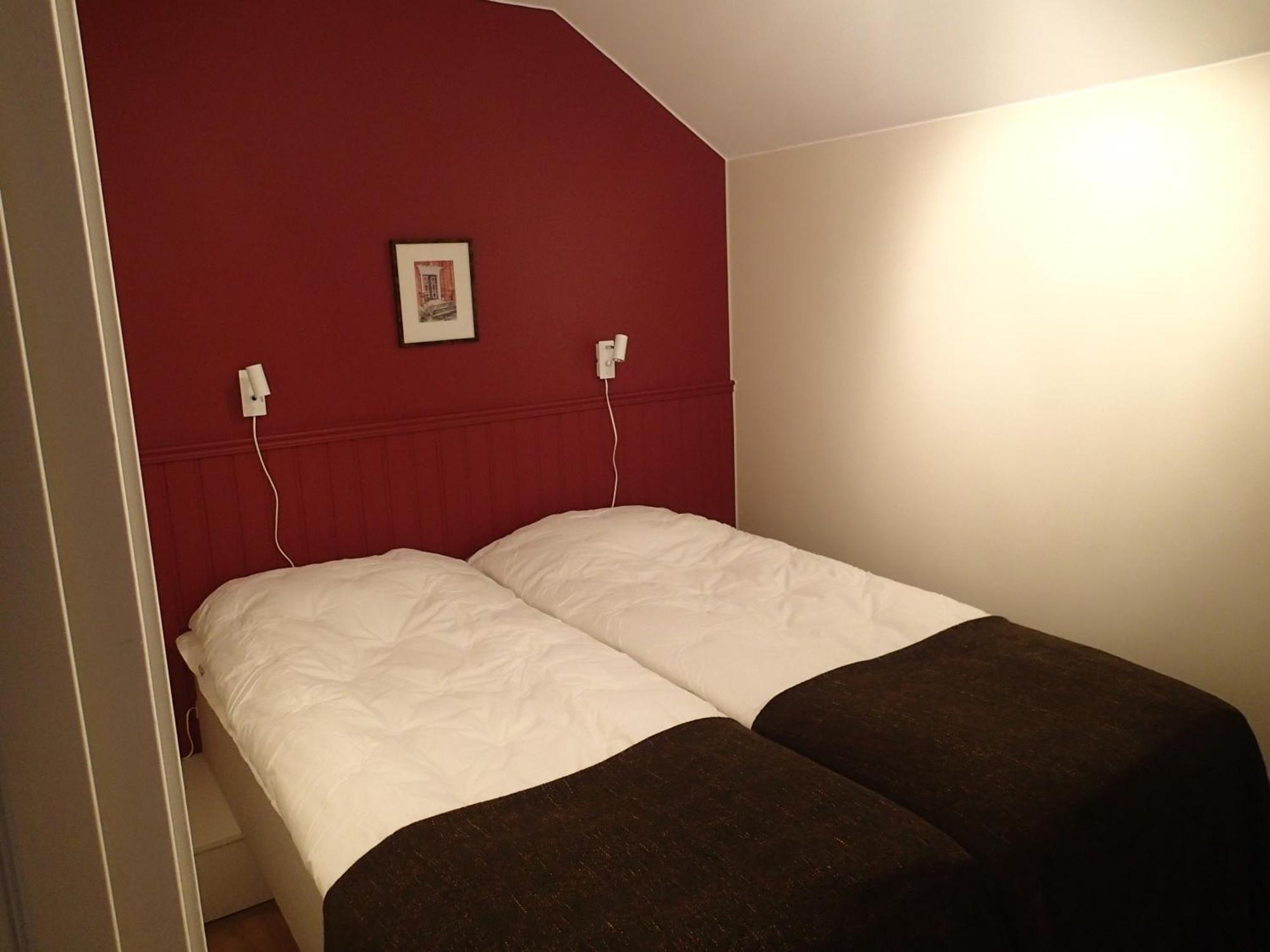 Areguiderna - Bubblans Laegenheter Are Torg Apartment ห้อง รูปภาพ