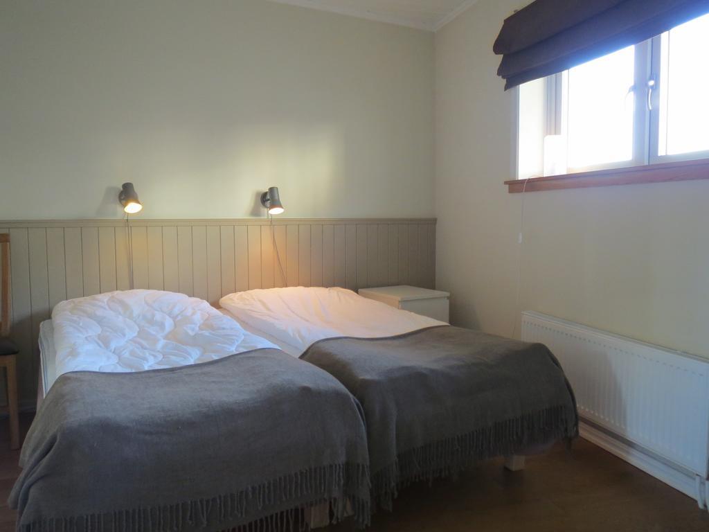Areguiderna - Bubblans Laegenheter Are Torg Apartment ห้อง รูปภาพ